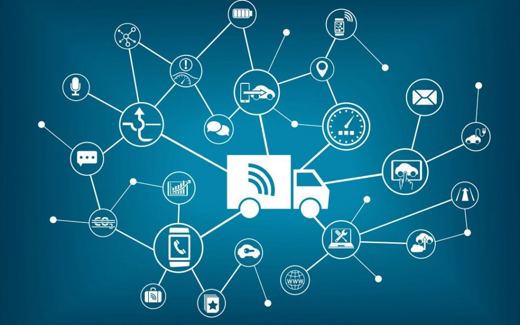 Comprometemo-nos com práticas sustentáveis e promovemos inovação constante para otimizar nossos processos. Nossa conduta é pautada pela transparência, integridade e foco nas necessidades específicas de cada cliente.